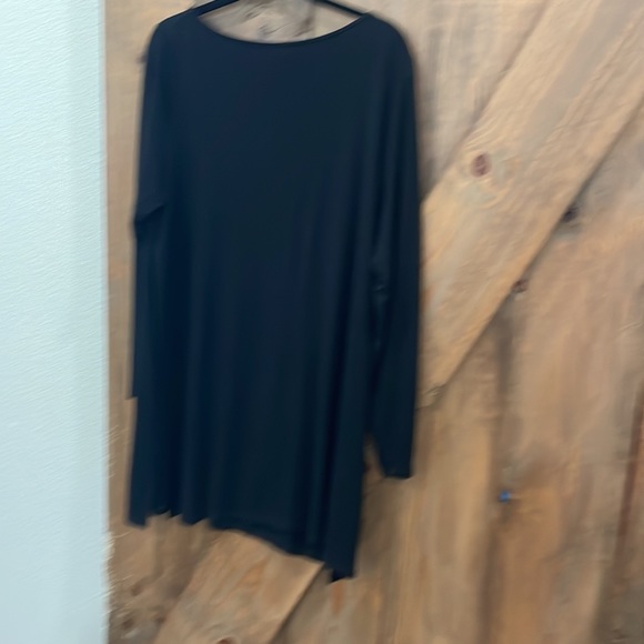 Tunic - Picture 2 of 4